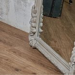Кварц виниловый ламинат Vinilam Cork 04018 Дуб Брюссель - 6