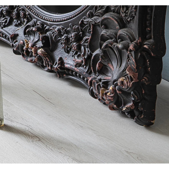 Кварц виниловый ламинат Vinilam Cork Premium 33202 Дуб Аликанте
- фото 8