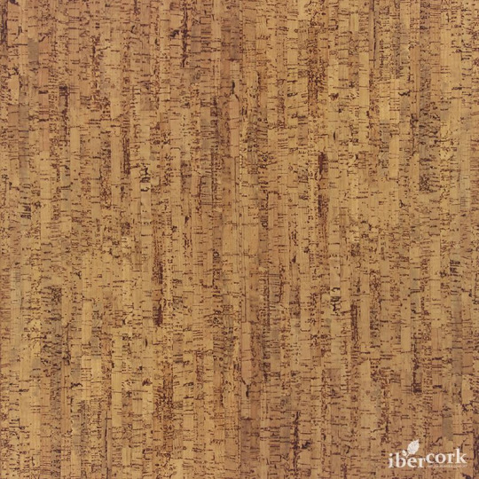 Стеновые панели Ibercork Жирона SC - фото 2