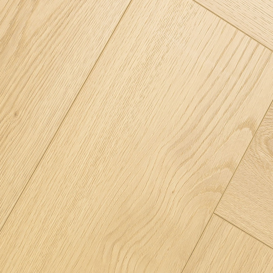 Ламинат FirstFloor EXCELLENCE BLACK CORE 4D EXCELLENCE BLACK CORE 4D 1F408 Дуб Лояль | Loyal oak (A+B) английская - фото 6