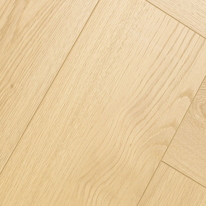 Ламинат FirstFloor EXCELLENCE BLACK CORE 4D EXCELLENCE BLACK CORE 4D 1F408 Дуб Лояль | Loyal oak (A+B) английская - фото 6