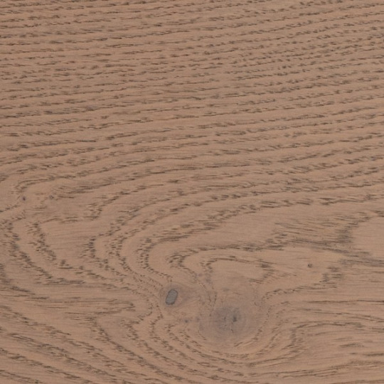 Паркетная доска Auswood Travel Oak Samos
- фото 2