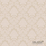 Обои Milassa Status vol 1 LS8 002/1 - 