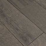 Инженерная доска Golden Wood Палуба на фанере Дуб Барселона - 2