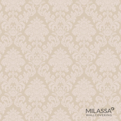 Обои Milassa LS8 002/1
