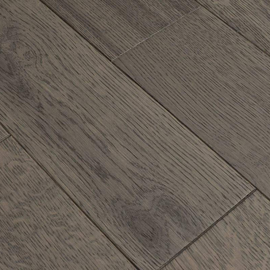 Инженерная доска Golden Wood Дуб Барселона - фото 3