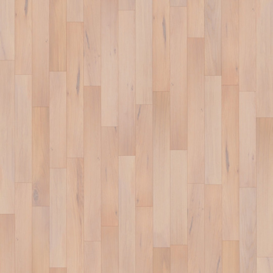 Инженерная доска Gran Parte 031 Альто - фото 1