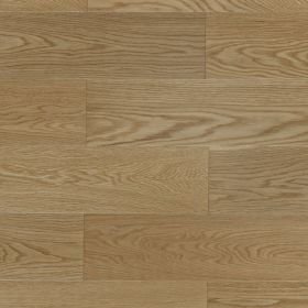 Amber Wood Дуб Бесцветный Селект
