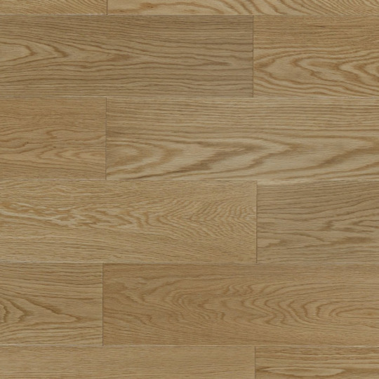 Паркетная доска Amber Wood Фьюжн Дуб Бесцветный Селект
- фото 1