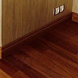 Массивная доска Komodoor Мербау
 

 Мербау 20х120х1200 Без покрытия - 1
