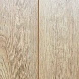 Ламинат Westerhof Step-by-Step Step-by-Step Дуб Лансинг (Oak Lansing) - 1