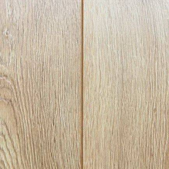 Ламинат Westerhof Step-by-Step Step-by-Step Дуб Лансинг (Oak Lansing) - фото 2