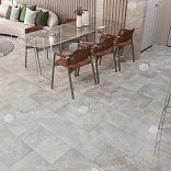 Кварц виниловый ламинат Alpine Floor Stone Mineral Core ECO 4-15 Ваймеа - 3