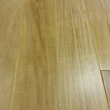 Массивная доска Komofloor Мелина

 Мелина 15х120х600-1200 - 