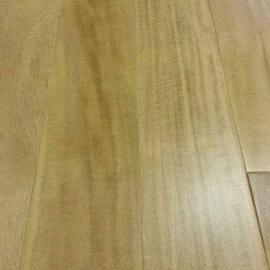 Штучный паркет Komofloor Штучный паркет Мелина Мелина 15х90х450-1050 - фото 3