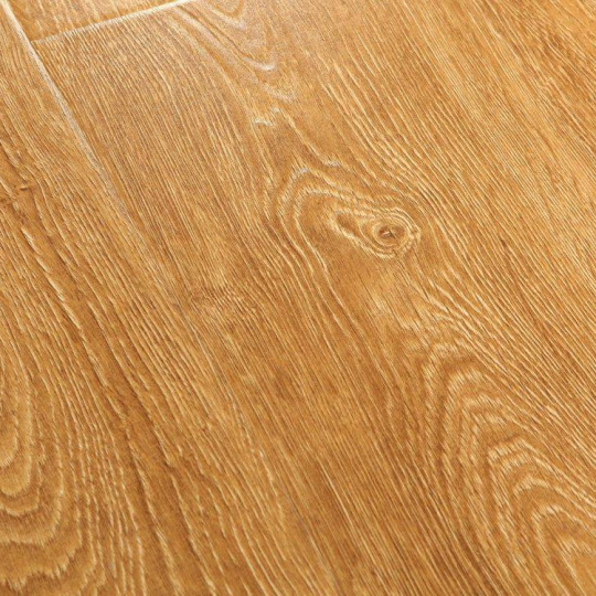 Ламинат Westerhof Shine Shine AJ301 Олдвуд - фото 1