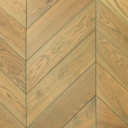 Kochanelli Амплио 15х120х600 Классик