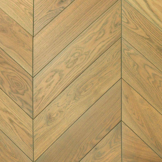 Паркет ёлка Kochanelli Французская ёлка Амплио Амплио 15х120х600 Классик - фото 1