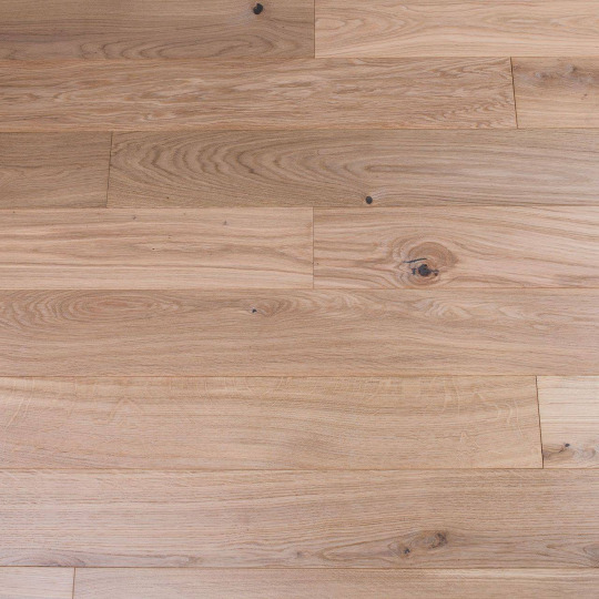 Инженерная доска Legend Rosewood (Палисандр) Rosewood (Палисандр) 12.5х110х764-2200 0,968 Лак Натуральная - фото 2