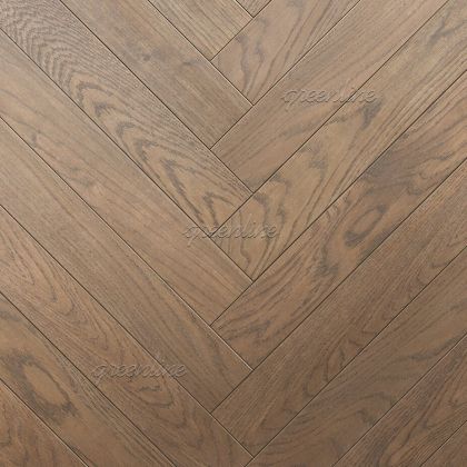 Greenline 3106 Дуб Fumo 15х125х620