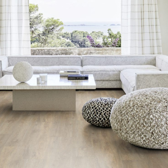 Виниловая плитка Kahrs Taiga CLW 172  - фото 4