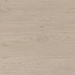 Ламинат Alloc Original Original 05934 Дуб Ибица - 