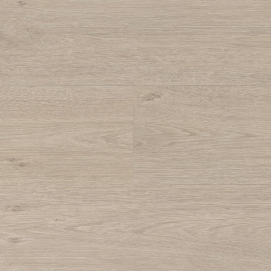Ламинат Alloc Original Original 05934 Дуб Ибица - фото 1