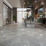 Кварц виниловый ламинат Alpine Floor Stone Mineral Core ECO 4-14 Блайд - 1