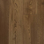 Инженерная доска Brinel Заказ Дуб Шоколад Дуб Шоколад 16х175х500-1950 Прайм - 1