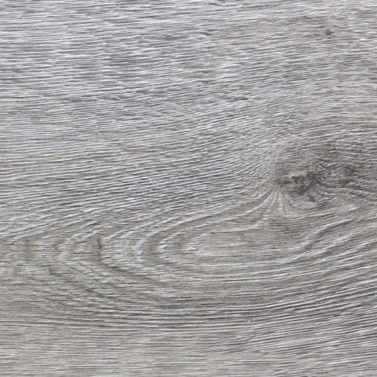 Ламинат Westerhof Super Step Super Step А24003 Дуб Хамонд - фото 2