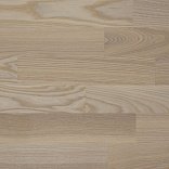 Паркетная доска Focus Floor Smart Ясень Юник (Фанк) - 4