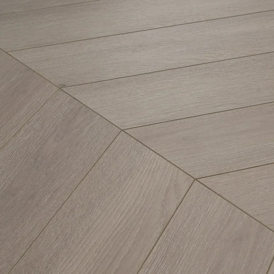 Ламинат CBM Chevron Chevron 604 А/C Дуб Магена - фото 2