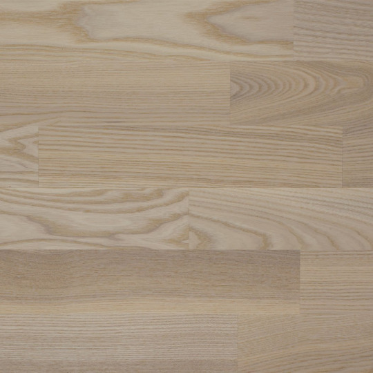 Паркетная доска Focus Floor Smart Ясень Юник (Фанк)
- фото 5