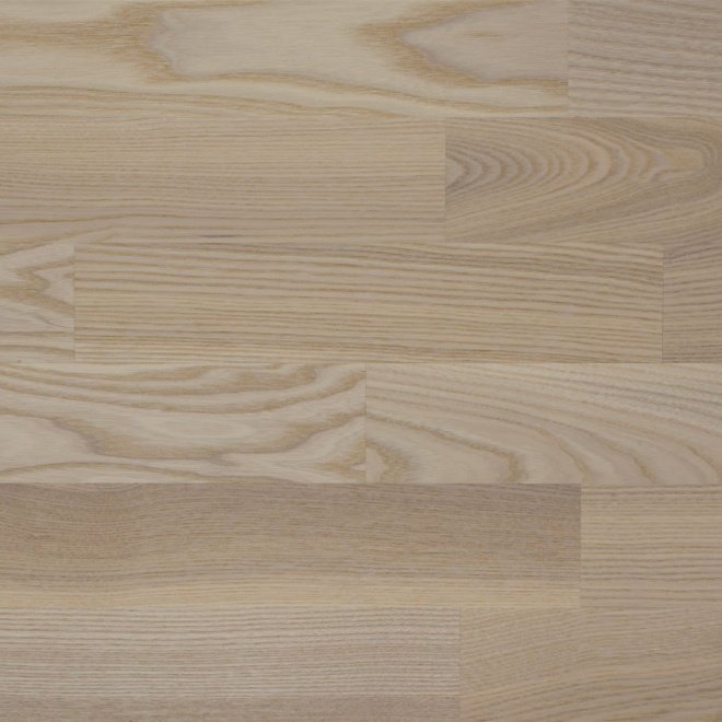 Паркетная доска Focus Floor Smart Ясень Юник (Фанк) - фото 5