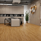 Ламинат Norland Elegant Elegant Дуб Хонсю LF301-10 - 3