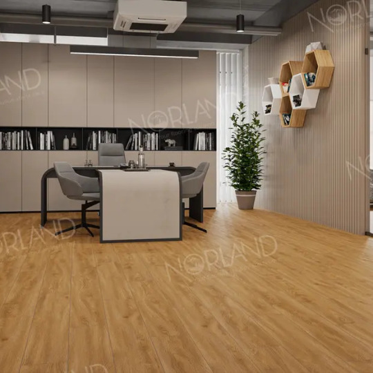 Ламинат Norland Elegant Elegant Дуб Хонсю LF301-10 - фото 4