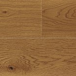Паркетная доска Focus Floor Classic FF Oak Prestige Blow Matt 1S
Кантри 
Масло УФ
14 мм - 