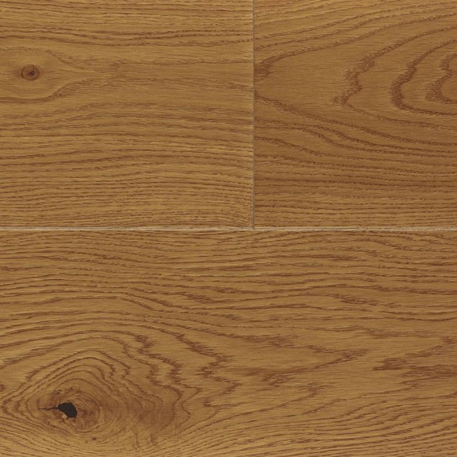 Паркетная доска Focus Floor Classic FF Oak Prestige Blow Matt 1S
Кантри 
Масло УФ
14 мм - фото 1