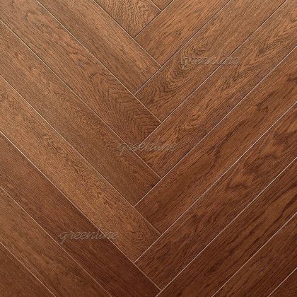 Greenline 141 Дуб Майорка 15х95х520