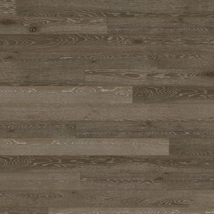 Karelia Дуб Story Brown Sugar 4Micro