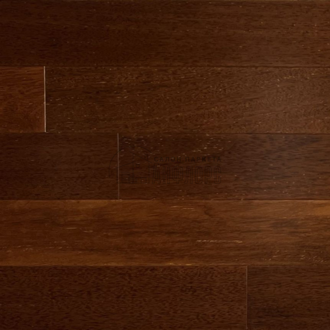 Массивная доска Mazarri Мербау Мербау 15х120х400-1200 - фото 2