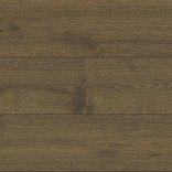 Ламинат Alloc Original Original 05651 Дуб Мальта - 