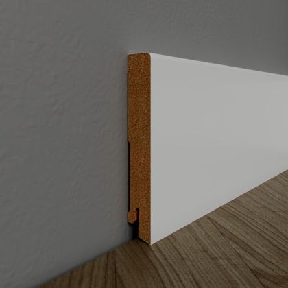Madest Decor IL103-100-16