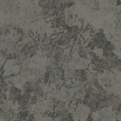 Обои AdaWall 1108-4