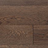 Инженерная доска Brinel Дуб Master

 

 Дуб Master 15х155х1200-1450 Классик - 