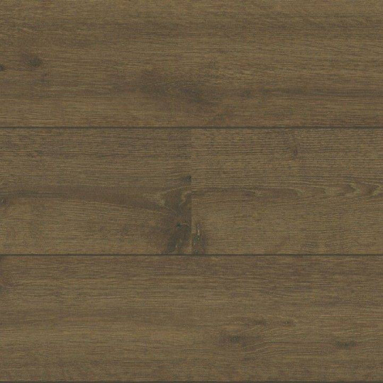 Ламинат Alloc Original Original 05651 Дуб Мальта - фото 1