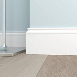 Плинтус Ultrawood Ultrawood Base 5763 i - 2