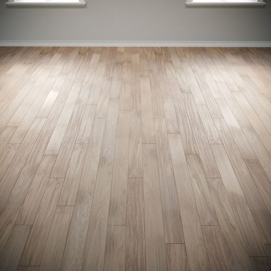 Инженерная доска Legend Sand dunes (Песчаные дюны) Sand dunes (Песчаные дюны) 16х190х764-2200 Рустикальная - фото 3