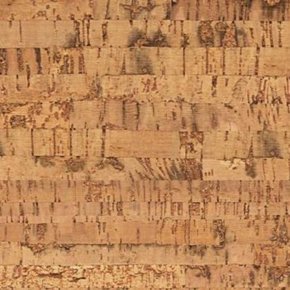 Corkstyle Linea