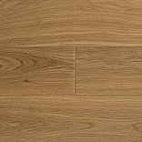 Инженерная доска Дубовый Яръ Золотой век Крылов
Натур-селект
Масло УФ
14.5 мм - 